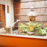 にしぶち飯店 - H28年7月