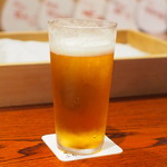 にしぶち飯店 - H28年7月