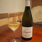 にしぶち飯店 - H28年7月