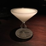 フローズンダイキリ