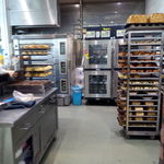 デリフランス - 