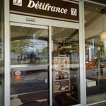 Delifrance Karuizawa Ten