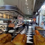 デリフランス - 