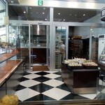 デリフランス - 