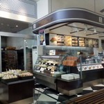 デリフランス - 