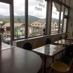 カフェ&ダイニング フェルマータ - 