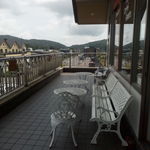 カフェ&ダイニング フェルマータ - 