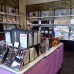 GODIVA 카루이자와 푸딩 쇼핑 플라자점