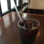 Kamogawa Kafe - 