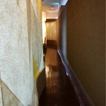 オステリア イル パリアッチョ - 