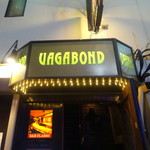 VAGABOND - 