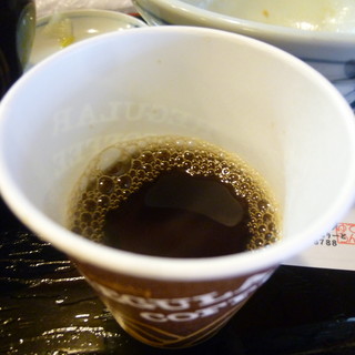 いっぷくやてんゆう_2