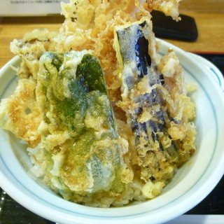 いっぷくやてんゆう_1