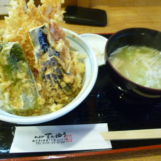 いっぷくやてんゆう_0