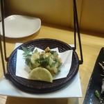 ながうらの隠れ家ラウンジ つるや - 