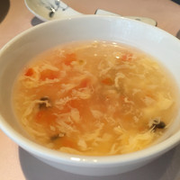 莉苑 - 