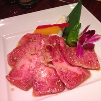 游玄亭 新宿 - 