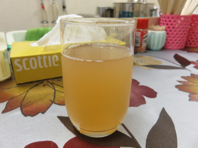 中軒 八幸 - 青森（ラーメン）の写真