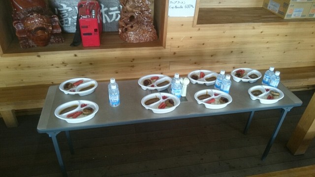 Honhachigoumefujisanhoteru 富士吉田 旅馆 客栈 其他 食べログ 简体中文