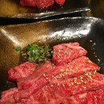 Yakiniku Ichiba Umauma - 