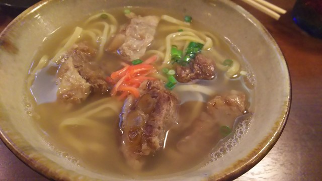 沖縄料理店うちなー 胡町 沖縄料理 食べログ 沖縄料理店うちなー 胡町 沖縄料理 食べログ
