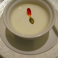 REIKASAI GINZA - 
