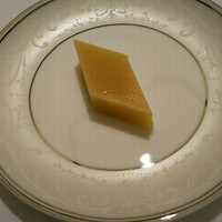 REIKASAI GINZA - 