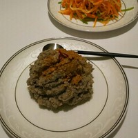 REIKASAI GINZA - 