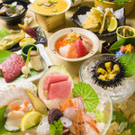 三枚目 助五郎 大通り店