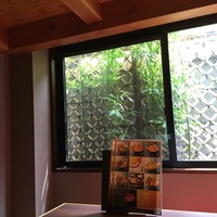 てんぷら石原 - 