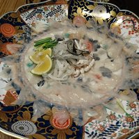 山田屋 - 
