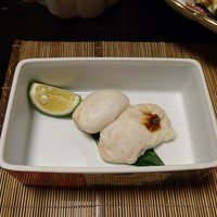 山田屋 - 
