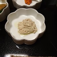 山田屋 - 