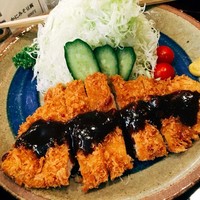 ひつまぶし 備長 本店 - 