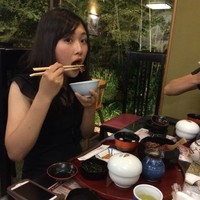 ひつまぶし 備長 本店 - 