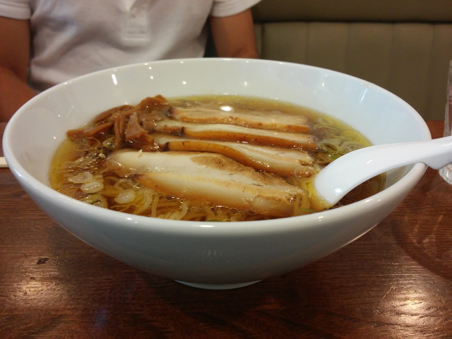 国界 name=