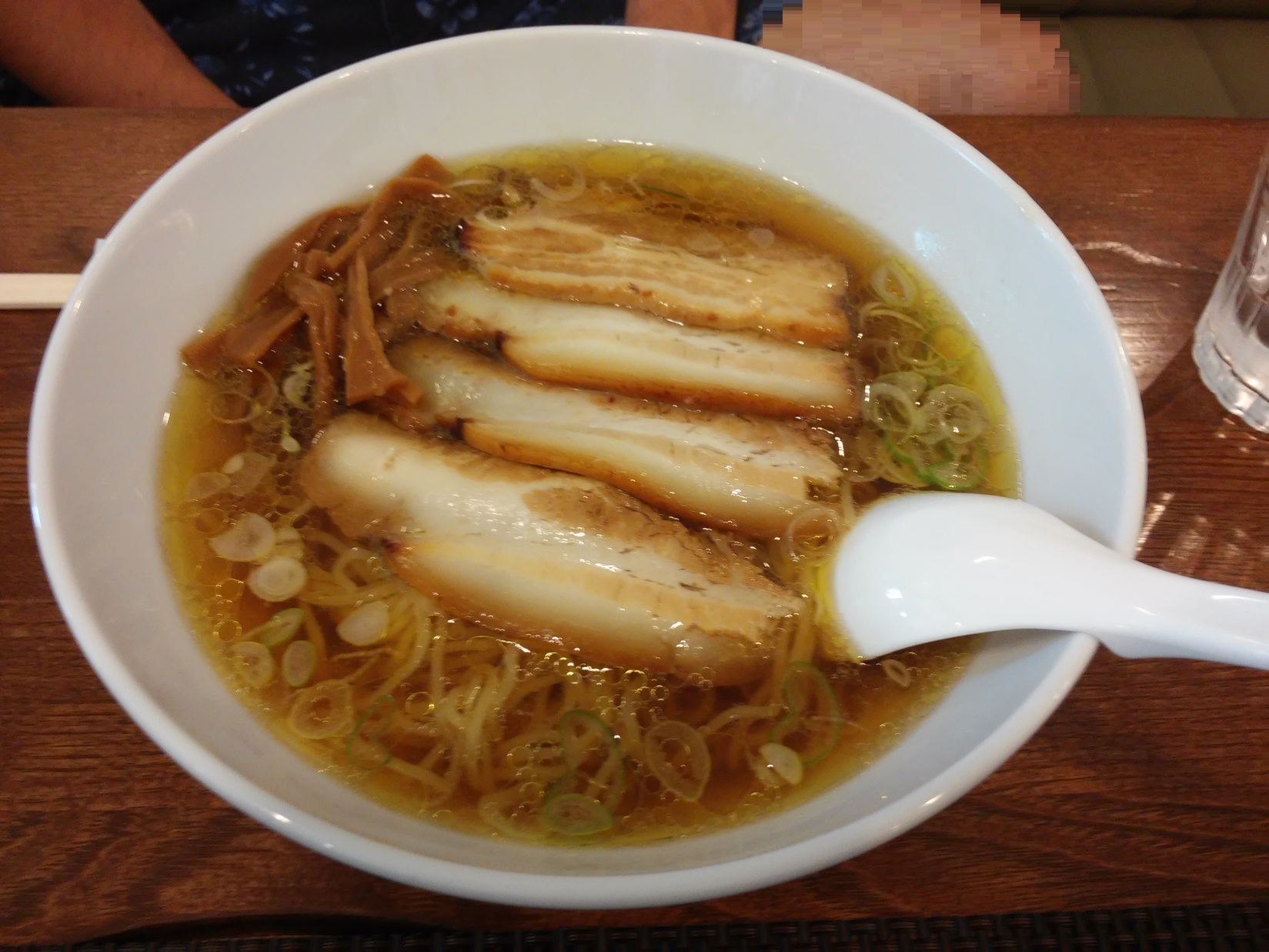 国界 name=