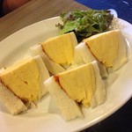 喫茶 マドラグ - 