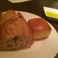 グランド キッチン - 