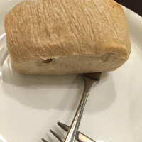 Sucre - 