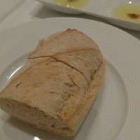 レストラン　シュバル ブラン - 