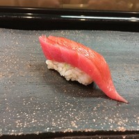 松寿司 - 