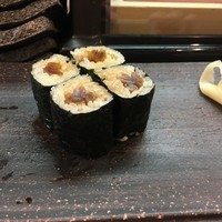 松寿司 - 