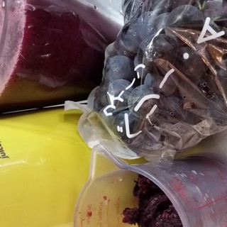 三びきの子ぶた_1