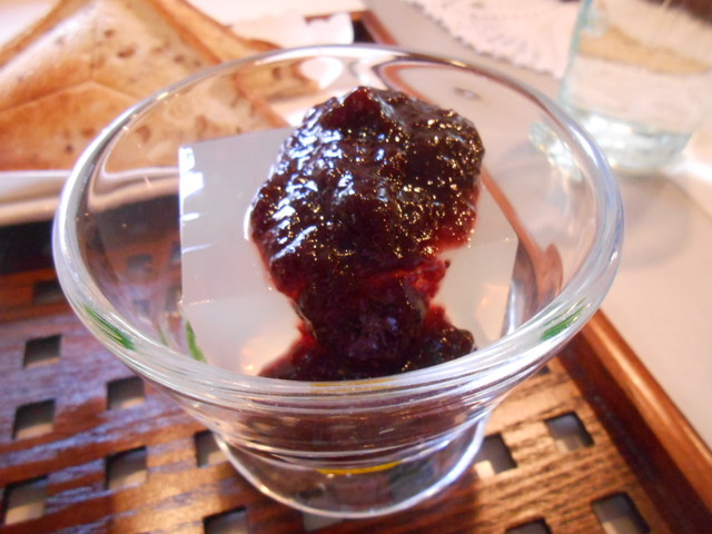 ｃａｆｅ・おりおん小泉 - 南仙台（喫茶店）の写真