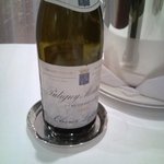 ル・ヴァンテール - 