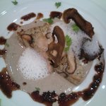 ル・ヴァンテール - 