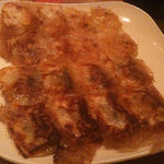 赤坂ちびすけ - 