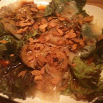 赤坂ちびすけ - 