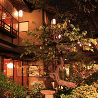とうふ屋うかい 鷺沼店 - 